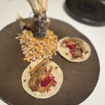 レストランエール - 