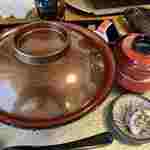 浜名湖うなぎ だいだら - 