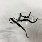 茶嘉葉 - 蜜香紅茶 10g入り 茶葉