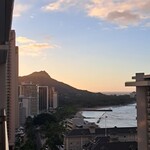 Holiday Inn Resort - 