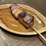 勝手口 ひまり屋 - 