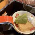 浜名湖うなぎ だいだら - 