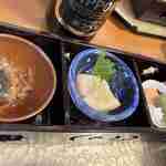 浜名湖うなぎ だいだら - 