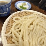 Amano Udon Ten - 