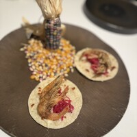 レストランエール - 