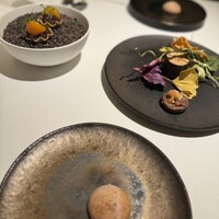 レストランエール - 