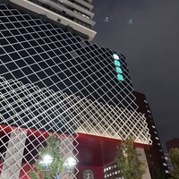 鰻う おか冨士 - 