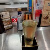 大衆酒場 あかマル