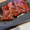 Kamata Yakiniku Toukyou Bin - 