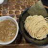 つけめん・らーめん活龍 本店