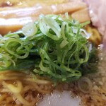 おおぼし - 