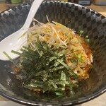 Mazesoba Bunka - 