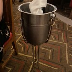 Hula Grill Waikiki - 