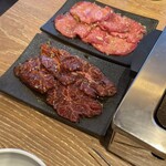 蒲田焼肉 東京BeeN - 