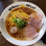 おおぼし - 