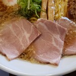 おおぼし - 