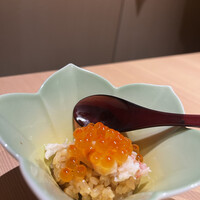 すし 福寿 - 