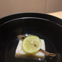 すし 福寿 - 