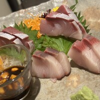 豚しゃぶ せいろ蒸し専門店 豚匠 北浜邸 - 