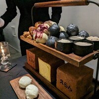 Élan - 