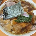 青島食堂 - 