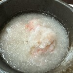 こばせ - 酢の物