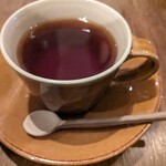 ボア フロッテ - 