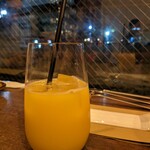 ボア フロッテ - 