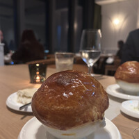Hills House Dining 33 - 