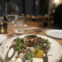 Hills House Dining 33 - 