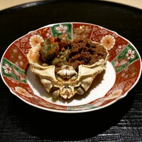 新ばし 星野 - 