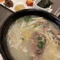 徳壽  - 
