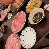 ざくろ 銀座店 -  ざくろ 銀座店 -