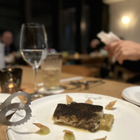 Hills House Dining 33 - 