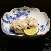新ばし 星野 - 