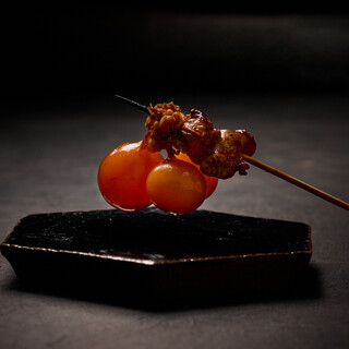 신선도가 자랑인 다테닭을 정말 맛있게 즐기세요.