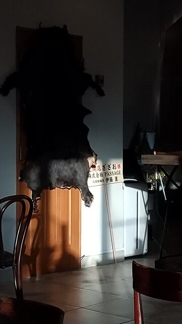 ZAZAO（ザザオ） - 蔵王町その他（カフェ）の写真