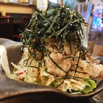 居酒屋ひでぼん - 