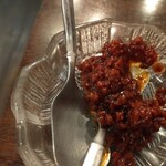 居酒屋ひでぼん - 