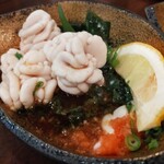 居酒屋ひでぼん - 