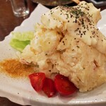 居酒屋ひでぼん - 