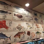 居酒屋ひでぼん - 