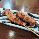 居酒屋ひでぼん - 