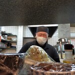 居酒屋ひでぼん - 