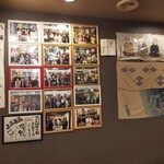 居酒屋ひでぼん - 