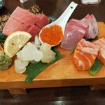 居酒屋ひでぼん - 