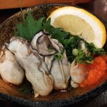 居酒屋ひでぼん - 