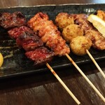 居酒屋ひでぼん - 