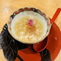 う越貞 - 