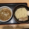 麺屋 睡蓮 - 来ました！